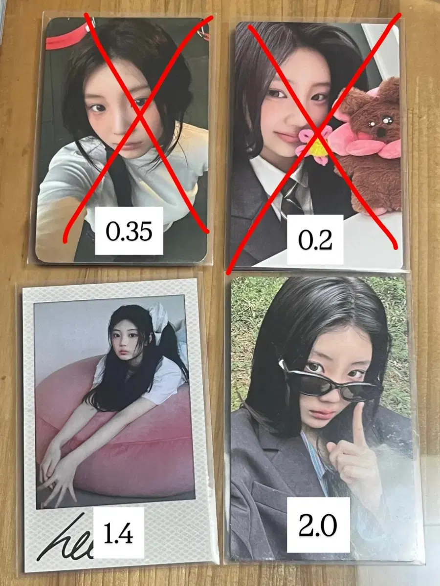 thumbnail-6